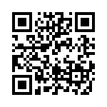 PT75-1260HM QRCode