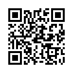 PT75-980-VM QRCode