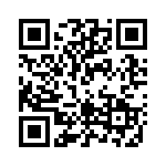 PT75-980 QRCode