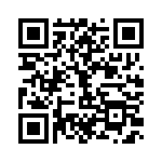 PT750-1700HM QRCode