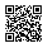 PT750R-1700HM QRCode