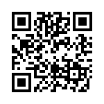 PT75161EL QRCode