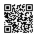 PT75R-900 QRCode