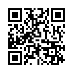 PT75R-980 QRCode