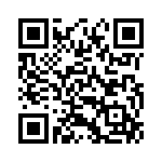 PT7601C QRCode