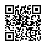 PT7671A QRCode