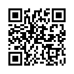 PT7673A QRCode