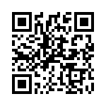 PT7673N QRCode