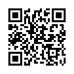 PT7706A QRCode