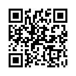 PT7707N QRCode