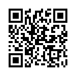 PT7709C QRCode