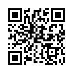 PT7711A QRCode