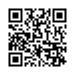 PT7711N QRCode