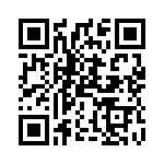 PT7713C QRCode