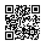 PT7713N QRCode