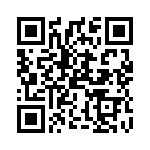 PT7715C QRCode