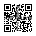 PT7741A QRCode