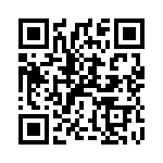 PT7741N QRCode