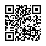 PT7744N QRCode