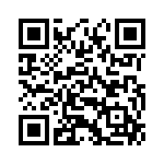 PT7745N QRCode