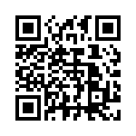 PT7748A QRCode