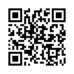 PT7748C QRCode