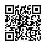 PT7748N QRCode