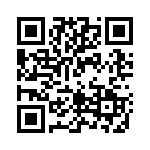 PT7756A QRCode