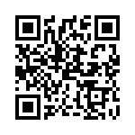 PT7771A QRCode