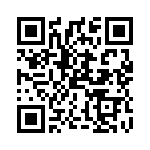 PT7773C QRCode