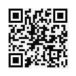 PT7773N QRCode