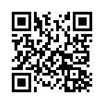 PT7774A QRCode