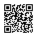 PT7775A QRCode