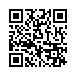 PT7777A QRCode