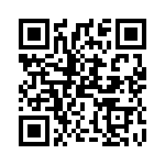 PT7777C QRCode