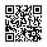 PT7779N QRCode