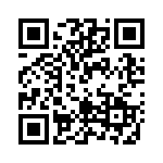 PT7779N1 QRCode