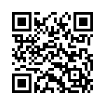 PT78703 QRCode