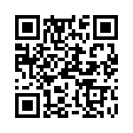 PT78HT205ST QRCode