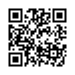 PT78HT265H QRCode