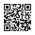 PT78HT265S QRCode