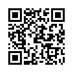 PT78NR103H QRCode