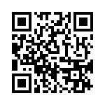 PT78NR105S QRCode