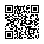 PT78NR105ST QRCode