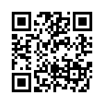 PT78NR105V QRCode