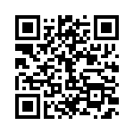 PT78NR106H QRCode