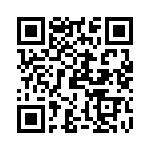 PT78NR107H QRCode