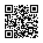 PT78NR107S QRCode