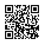 PT78NR108S QRCode