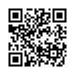 PT78NR108ST QRCode